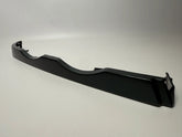 Oryginalna listwa ozdobna reflektora prawa zielona BMW 3er E46 51.13-8 208 482